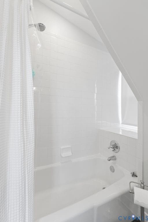 2082 Ocran Rd, White Stone, VA 22578 - photo 34