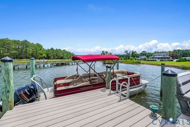 2082 Ocran Rd, White Stone, VA 22578 - photo 44