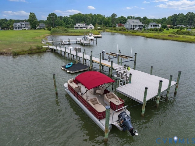 2082 Ocran Rd, White Stone, VA 22578 - photo 45