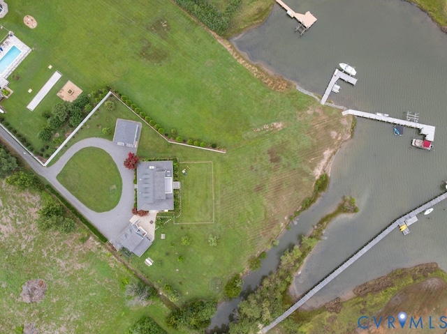 2082 Ocran Rd, White Stone, VA 22578 - photo 48