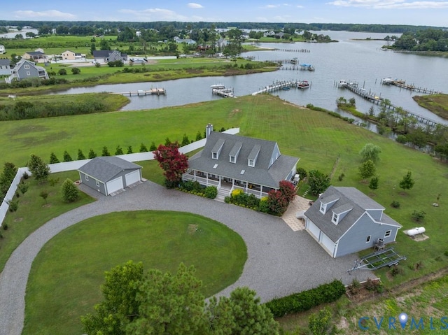 2082 Ocran Rd, White Stone, VA 22578 - photo 49