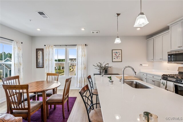 6645 Citory Way Unit 205, Moseley, VA 23120