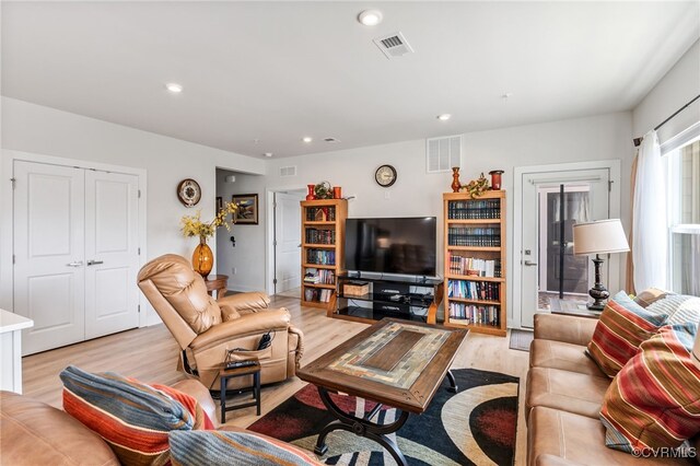 6645 Citory Way Unit 205, Moseley, VA 23120
