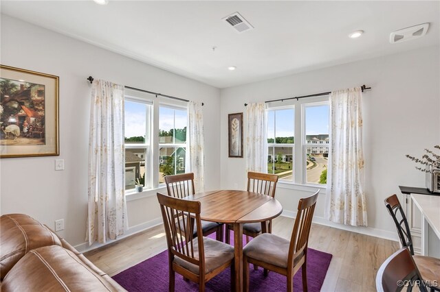 6645 Citory Way Unit 205, Moseley, VA 23120
