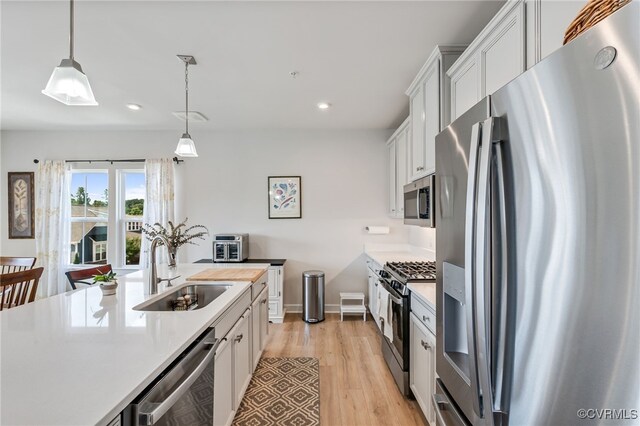 6645 Citory Way Unit 205, Moseley, VA 23120