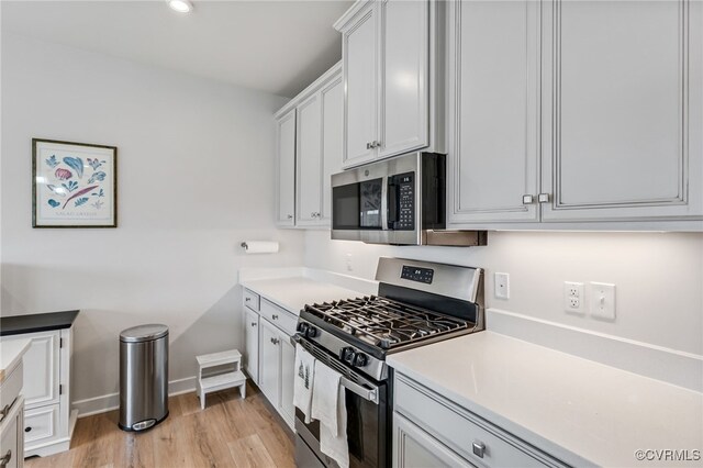 6645 Citory Way Unit 205, Moseley, VA 23120