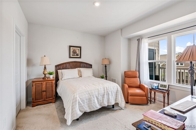 6645 Citory Way Unit 205, Moseley, VA 23120