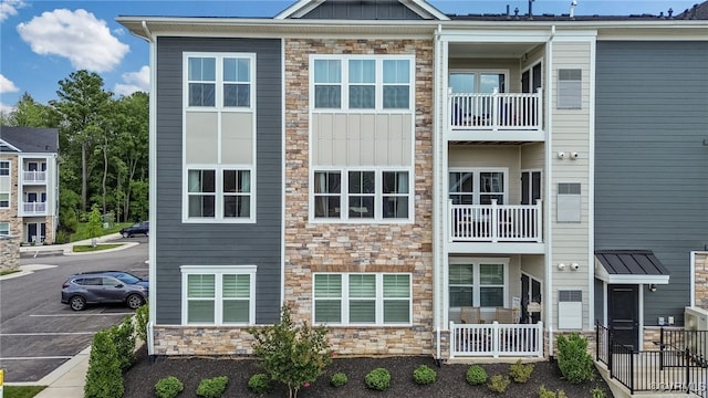 6645 Citory Way Unit 205, Moseley, VA 23120