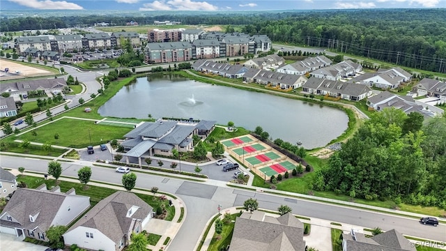 6645 Citory Way Unit 205, Moseley, VA 23120