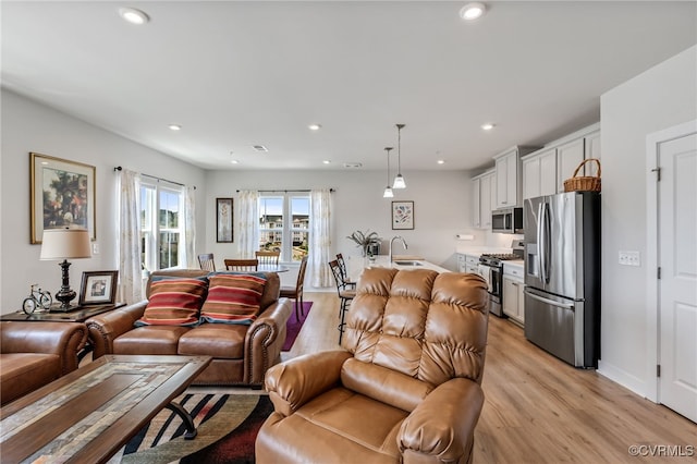 6645 Citory Way Unit 205, Moseley, VA 23120