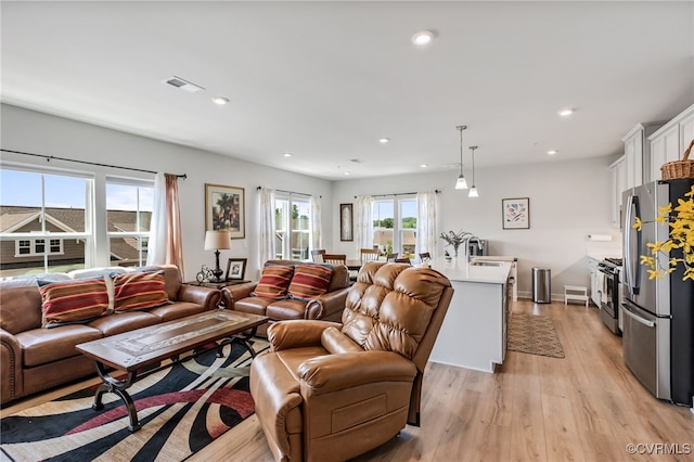 6645 Citory Way Unit 205, Moseley, VA 23120