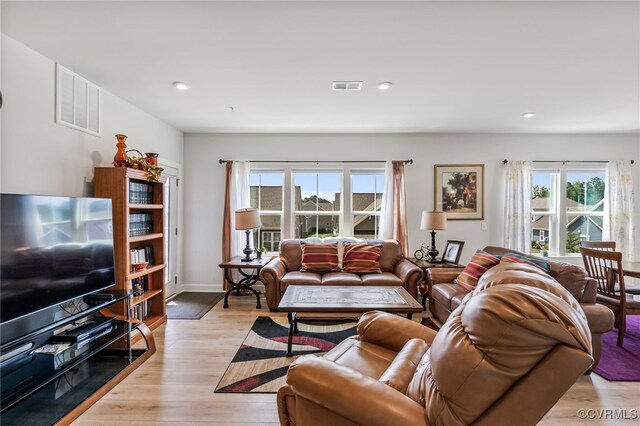 6645 Citory Way Unit 205, Moseley, VA 23120