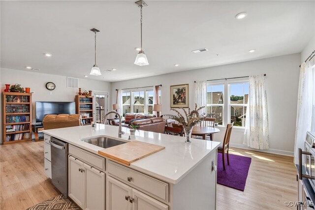 6645 Citory Way Unit 205, Moseley, VA 23120