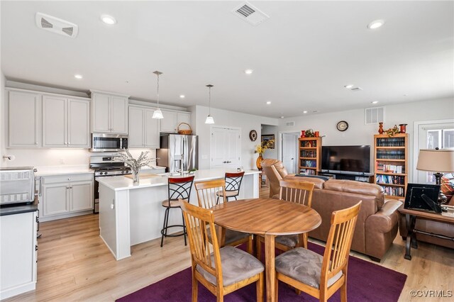 6645 Citory Way Unit 205, Moseley, VA 23120