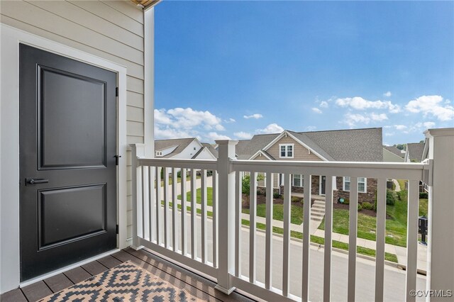 6645 Citory Way Unit 205, Moseley, VA 23120