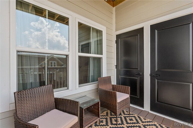 6645 Citory Way Unit 205, Moseley, VA 23120