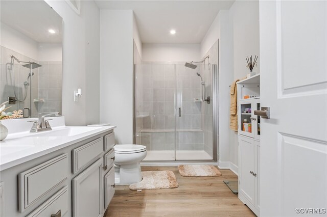 6645 Citory Way Unit 205, Moseley, VA 23120