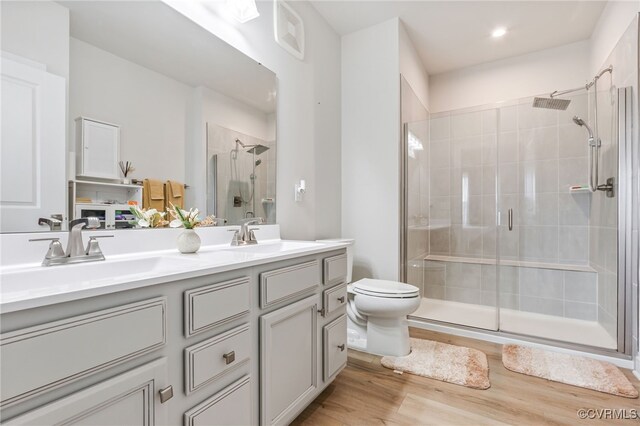 6645 Citory Way Unit 205, Moseley, VA 23120