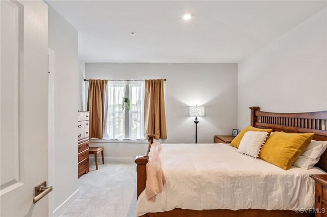 6645 Citory Way Unit 205, Moseley, VA 23120