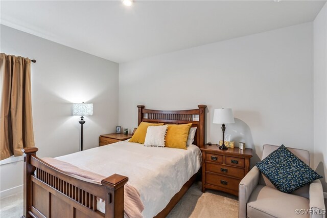 6645 Citory Way Unit 205, Moseley, VA 23120