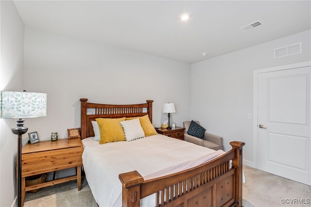 6645 Citory Way Unit 205, Moseley, VA 23120
