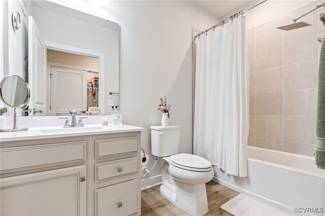 6645 Citory Way Unit 205, Moseley, VA 23120