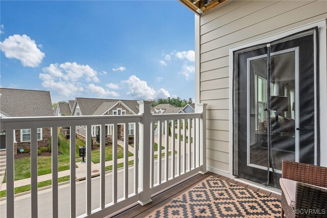 6645 Citory Way Unit 205, Moseley, VA 23120