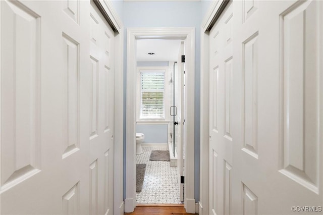 221 Farnham Dr, North Chesterfield, VA 23236 - photo 22