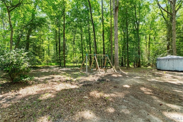 221 Farnham Dr, North Chesterfield, VA 23236 - photo 32