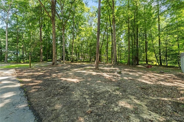 221 Farnham Dr, North Chesterfield, VA 23236 - photo 34