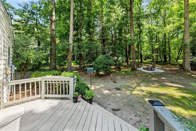 221 Farnham Dr, North Chesterfield, VA 23236 - photo 30