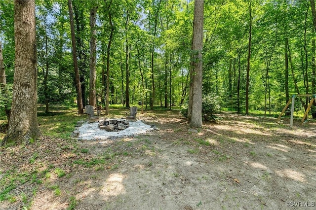 221 Farnham Dr, North Chesterfield, VA 23236 - photo 31