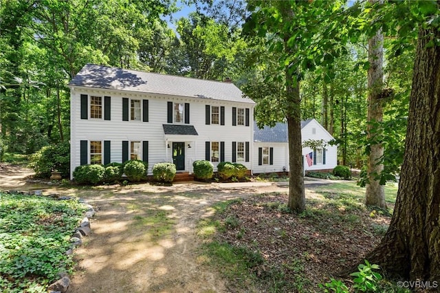 221 Farnham Dr, North Chesterfield, VA 23236 - photo 2