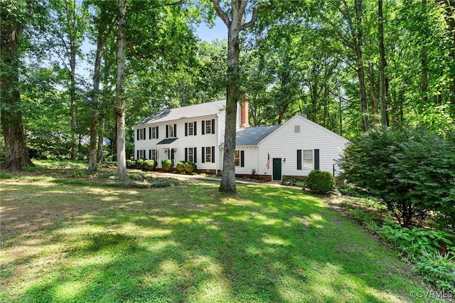 221 Farnham Dr, North Chesterfield, VA 23236 - photo 1