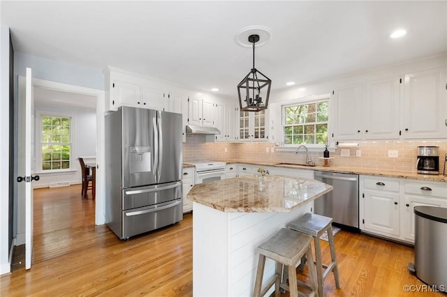 221 Farnham Dr, North Chesterfield, VA 23236 - photo 9