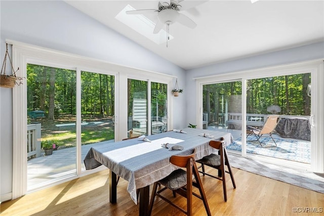 221 Farnham Dr, North Chesterfield, VA 23236 - photo 12