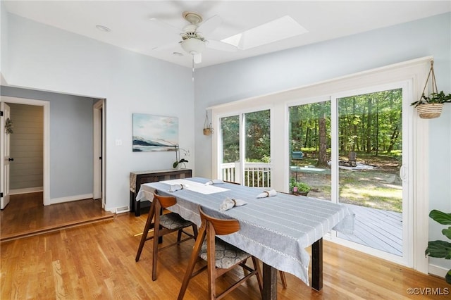 221 Farnham Dr, North Chesterfield, VA 23236 - photo 13