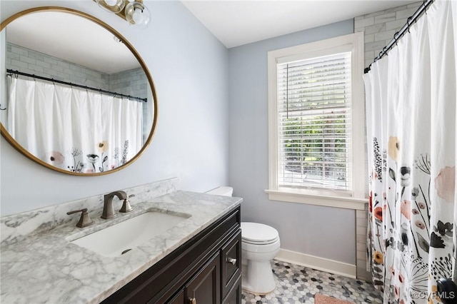 221 Farnham Dr, North Chesterfield, VA 23236 - photo 28
