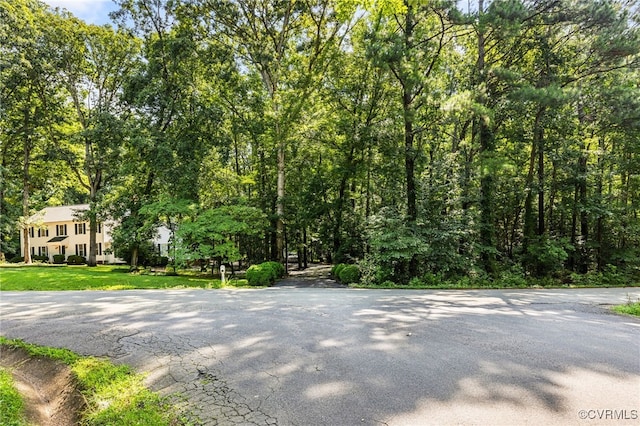 221 Farnham Dr, North Chesterfield, VA 23236 - photo 3