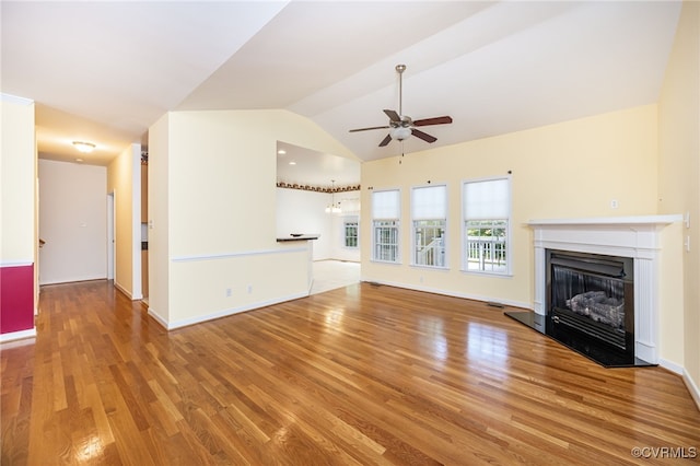 6784 Arbor Meadows Dr, Chesterfield, VA 23831 - photo 9