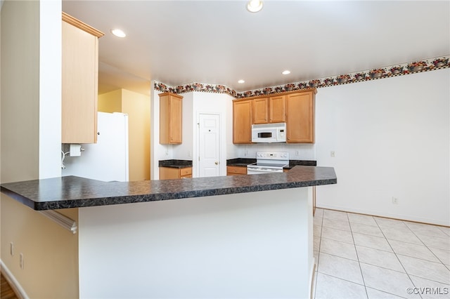 6784 Arbor Meadows Dr, Chesterfield, VA 23831 - photo 10