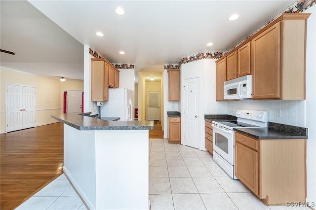 6784 Arbor Meadows Dr, Chesterfield, VA 23831 - photo 11