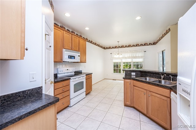 6784 Arbor Meadows Dr, Chesterfield, VA 23831 - photo 12