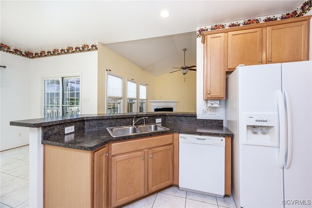 6784 Arbor Meadows Dr, Chesterfield, VA 23831 - photo 13