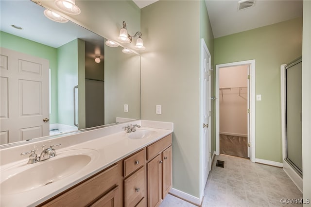 6784 Arbor Meadows Dr, Chesterfield, VA 23831 - photo 14