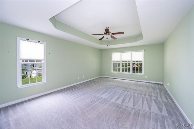 6784 Arbor Meadows Dr, Chesterfield, VA 23831 - photo 15