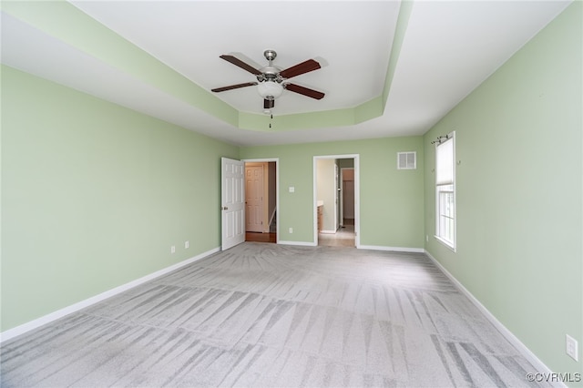 6784 Arbor Meadows Dr, Chesterfield, VA 23831 - photo 16