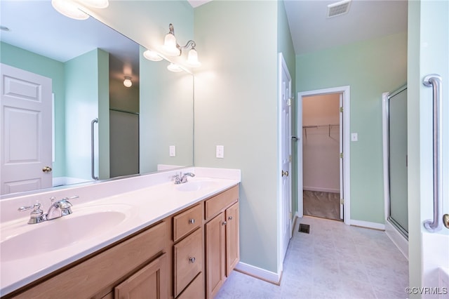 6784 Arbor Meadows Dr, Chesterfield, VA 23831 - photo 17