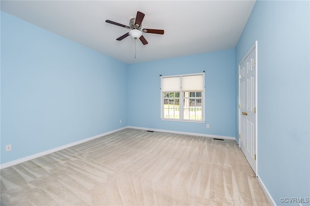 6784 Arbor Meadows Dr, Chesterfield, VA 23831 - photo 19