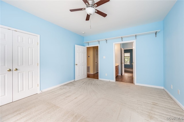 6784 Arbor Meadows Dr, Chesterfield, VA 23831 - photo 20